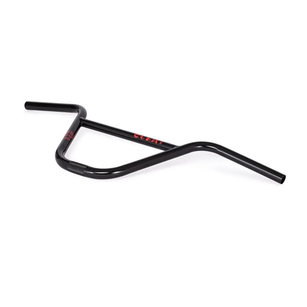Eclat Controller 2-piece 29.5´´ 22.2 Mm 9.5´´ Lewis Mills Styre