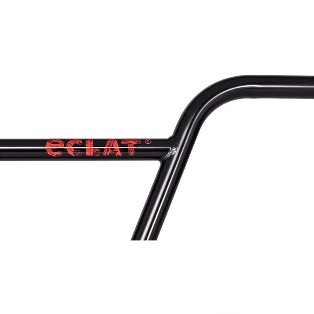 Eclat Controller 2-piece 29.5´´ 22.2 Mm 9.5´´ Lewis Mills Styre