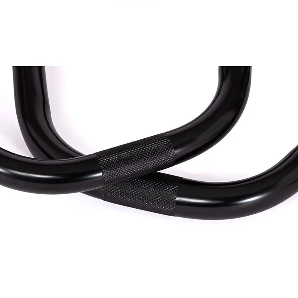 Eclat Controller 2-piece 29.5´´ 22.2 Mm 9.5´´ Lewis Mills Styre