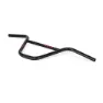 Eclat Controller 2-piece 29.5´´ 22.2 Mm 9.5´´ Lewis Mills Styre