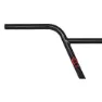 Eclat Controller 2-piece 29.5´´ 22.2 Mm 9.5´´ Lewis Mills Styre