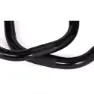 Eclat Controller 2-piece 29.5´´ 22.2 Mm 9.5´´ Lewis Mills Styre