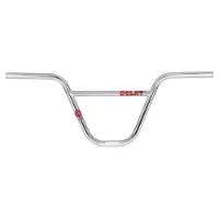 Eclat Controller 2-piece 29.5´´ 22.2 Mm 9.75´´ Lewis Mills Styre