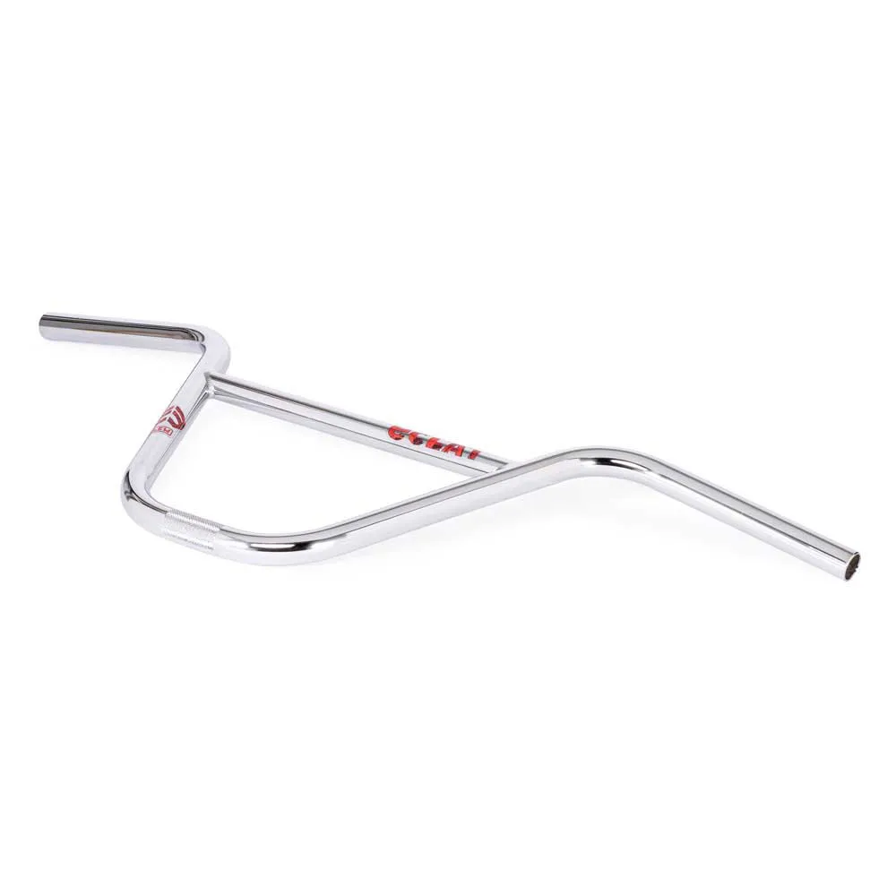 Eclat Controller 2-piece 29.5´´ 22.2 Mm 9.75´´ Lewis Mills Styre