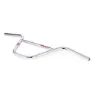 Eclat Controller 2-piece 29.5´´ 22.2 Mm 9.75´´ Lewis Mills Styre