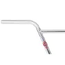 Eclat Controller 2-piece 29.5´´ 22.2 Mm 9.75´´ Lewis Mills Styre