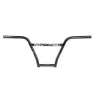 Eclat Controller 4-piece 29.5´´ 25.4 Mm 9.5´´ Lewis Mills Styre