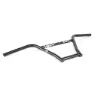 Eclat Controller 4-piece 29.5´´ 25.4 Mm 9.5´´ Lewis Mills Styre