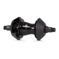 Eclat Cortex Freecoaster Rsd Baknav Eclat Cortex Freecoaster Rsd Baknav