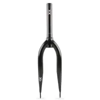 Eclat Coyote 10 Mm Offset Bmx-gaffel Eclat Coyote 10 Mm Offset Bmx-gaffel