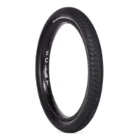 Eclat Creature Felix Prangenberg 120 Tpi 20´´ X 2.40 Urban Stive Sykkeldekk Eclat Creature Felix Prangenberg 120 Tpi 20´´ X 2.40 Urban Stive Sykkeldekk