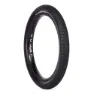 Eclat Creature Felix Prangenberg 120 Tpi 20´´ X 2.40 Urban Stive Sykkeldekk, Black, 20" x 2.40