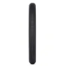 Eclat Creature Felix Prangenberg 120 Tpi 20´´ X 2.40 Urban Stive Sykkeldekk, Black, 20" x 2.40