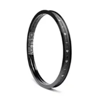 Eclat Crown Felg Eclat Crown Felg