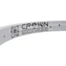 Eclat Crown Felg
