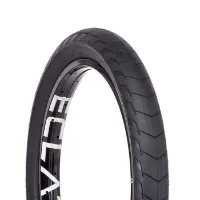 Eclat Decoder 120 Psi 20´´ X 2.40 Urban Stive Sykkeldekk