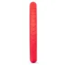 Eclat Decoder 80 Psi 20´´ X 2.30 Urban Stive Sykkeldekk