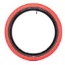 Eclat Decoder 80 Psi 20´´ X 2.30 Urban Stive Sykkeldekk