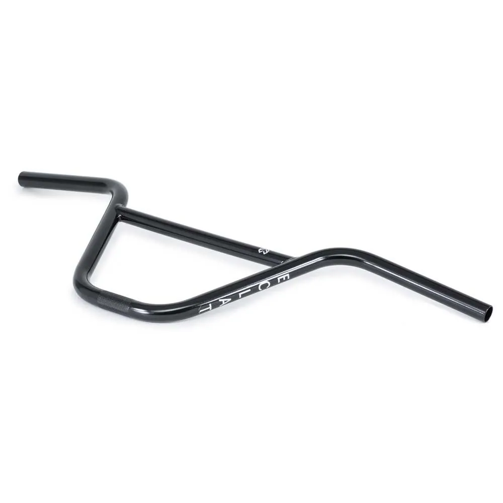 Eclat Dive 2-piece 29.5´´ 9.25´´ Styre, Black, 22.2mm Eclat Dive 2-piece 29.5´´ 9.25´´ Styre, Black, 22.2mm