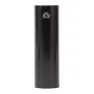 Eclat Dura 14 Mm 4.6´´ 4140 Cr-mo Bmx 10 Mm Plugger, Black, One Size