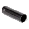 Eclat Dura 14 Mm 4.6´´ 4140 Cr-mo Bmx 10 Mm Plugger, Black, One Size