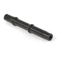 Eclat Dynamic Navaksel