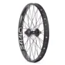 Eclat E440 20´´ Forhjul, Black, One Size