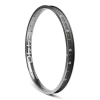 Eclat E440 34 Mm Felg Eclat E440 34 Mm Felg