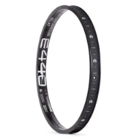 Eclat E440 34 Mm Felg Eclat E440 34 Mm Felg