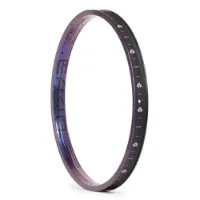 Eclat E440 34 Mm Felg