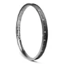 Eclat E440 34 Mm Felg