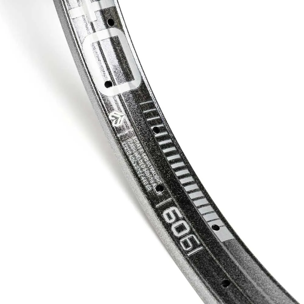 Eclat E440 34 Mm Felg Eclat E440 34 Mm Felg