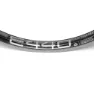 Eclat E440 34 Mm Felg