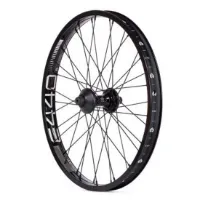 Eclat E440/cortex 20´´ Forhjul