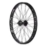Eclat E440/cortex 20´´ Forhjul, Black, One Size