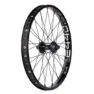 Eclat E440/cortex 20´´ Forhjul, Black, One Size