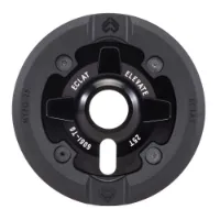 Eclat Elevate Bolt Drive Kjedehjulbeskytter