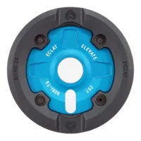 Eclat Elevate Bolt Drive Kjedehjulbeskytter