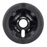 Eclat Elevate Bolt Drive Kjedehjulbeskytter