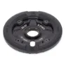Eclat Elevate Bolt Drive Kjedehjulbeskytter