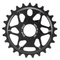 Eclat Exile Bmx Bolt Drive Kjettingring