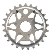 Eclat Exile Bmx Bolt Drive Kjettingring