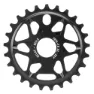 Eclat Exile Bmx Bolt Drive Kjettingring