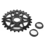 Eclat Exile Bmx Bolt Drive Kjettingring