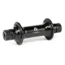 Eclat Exile Fornav, Black, 36H