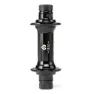 Eclat Exile Fornav, Black, 36H