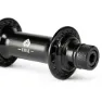 Eclat Exile Fornav, Black, 36H