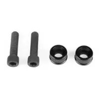 Eclat Exile Hex Boltsett Eclat Exile Hex Boltsett