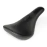 Eclat Exile Pivotal Sykkelsete, Black, One Size