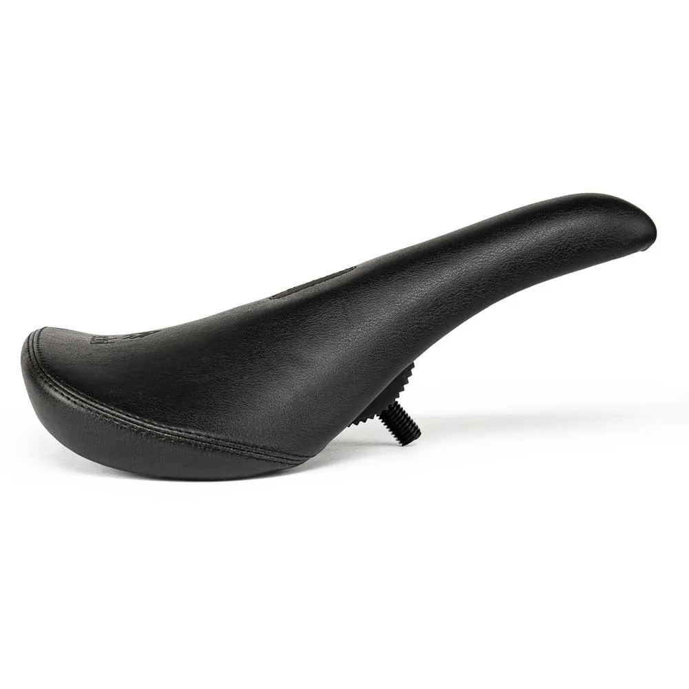 Eclat Exile Pivotal Sykkelsete, Black, One Size